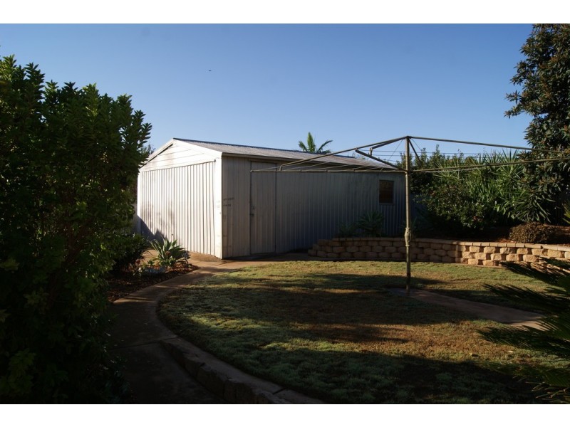 25 Bright Terrace, Gawler East SA 5118