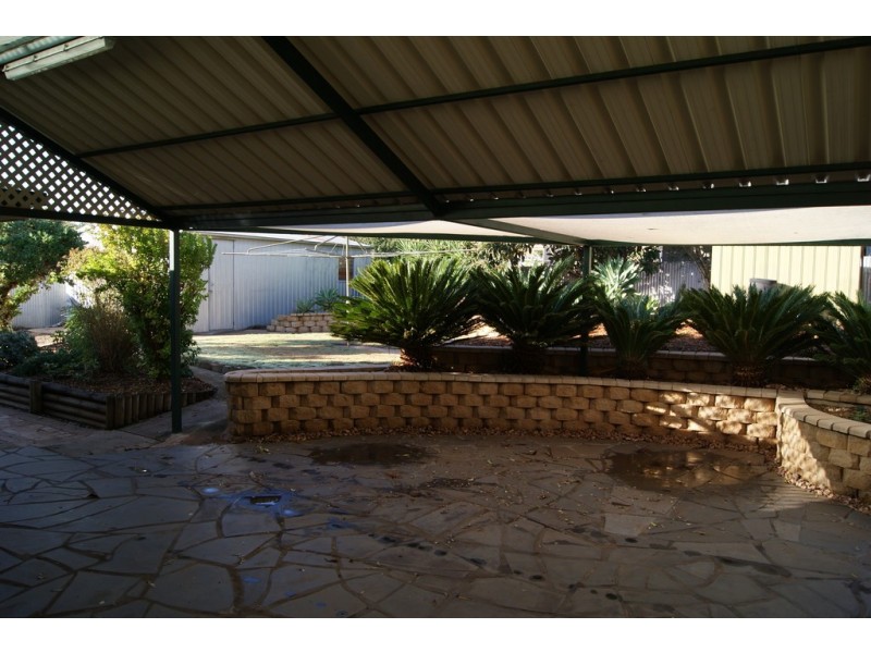 25 Bright Terrace, Gawler East SA 5118