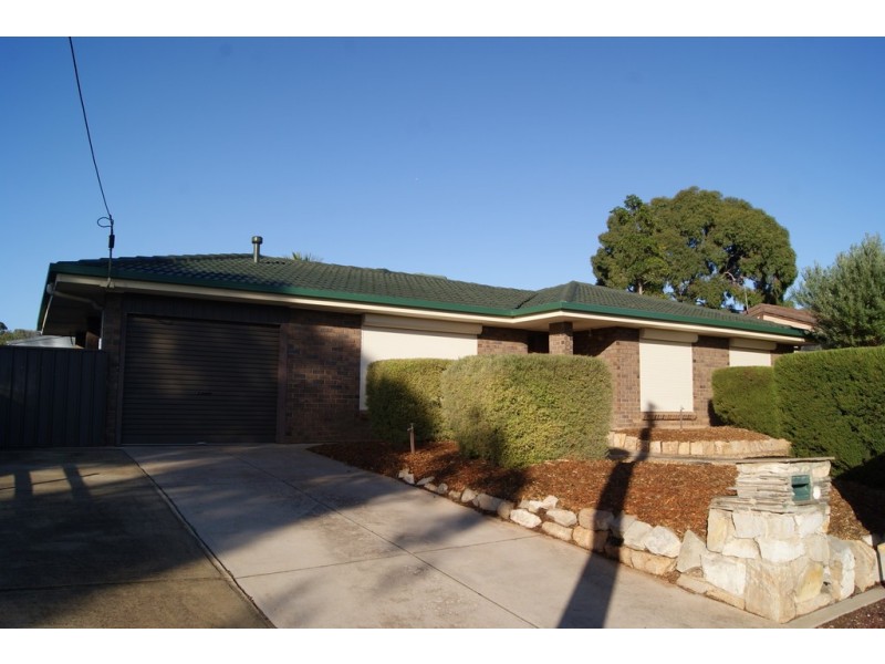 25 Bright Terrace, Gawler East SA 5118