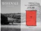 Lot 115 Millers Road, Gawler South SA 5118