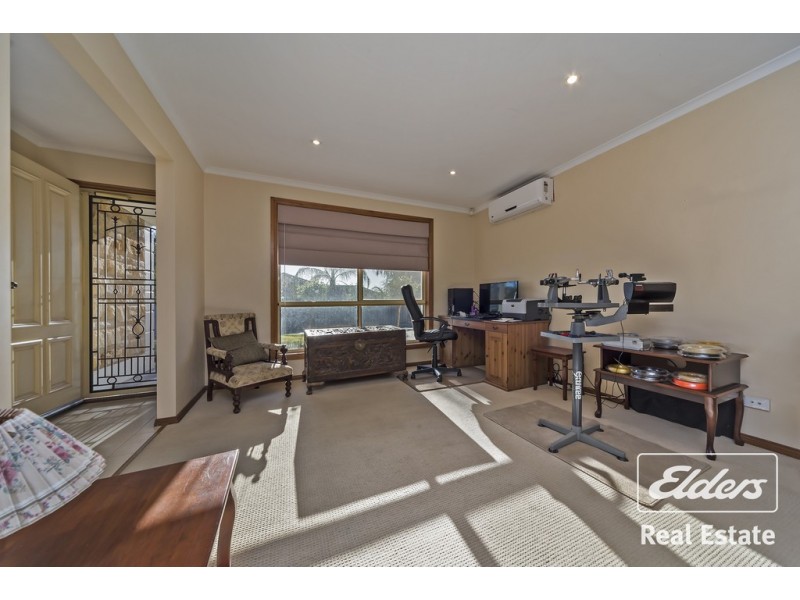 9 Witt Way, Evanston Park SA 5116