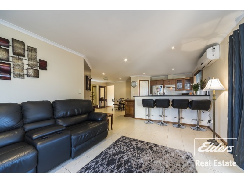 9 Witt Way, Evanston Park SA 5116