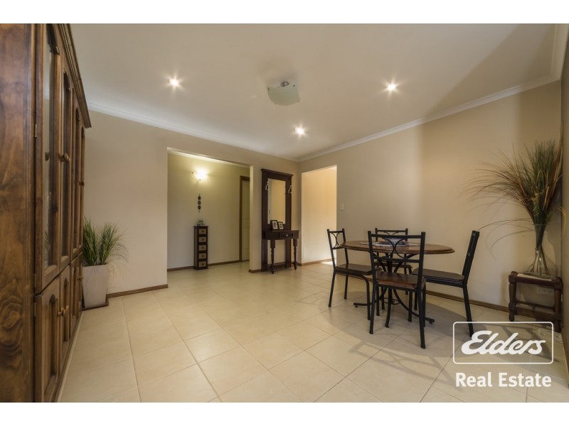 9 Witt Way, Evanston Park SA 5116