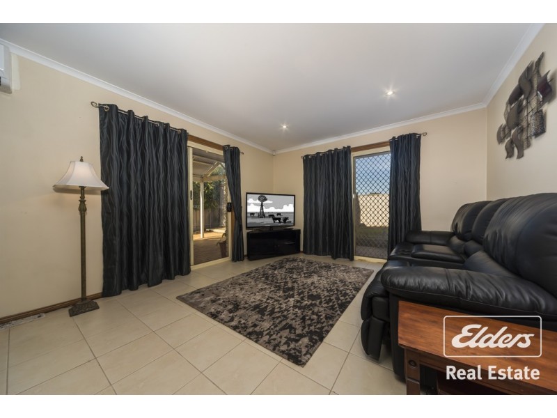 9 Witt Way, Evanston Park SA 5116