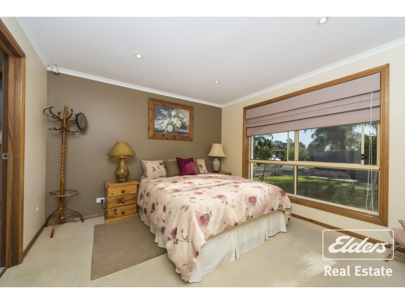 9 Witt Way, Evanston Park SA 5116