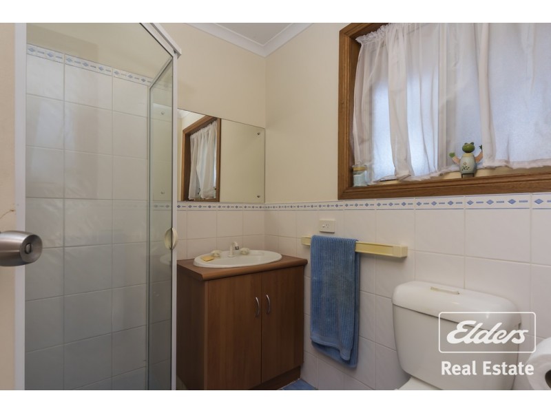 9 Witt Way, Evanston Park SA 5116