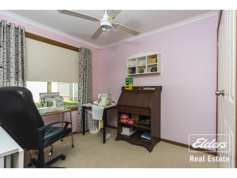 9 Witt Way, Evanston Park SA 5116