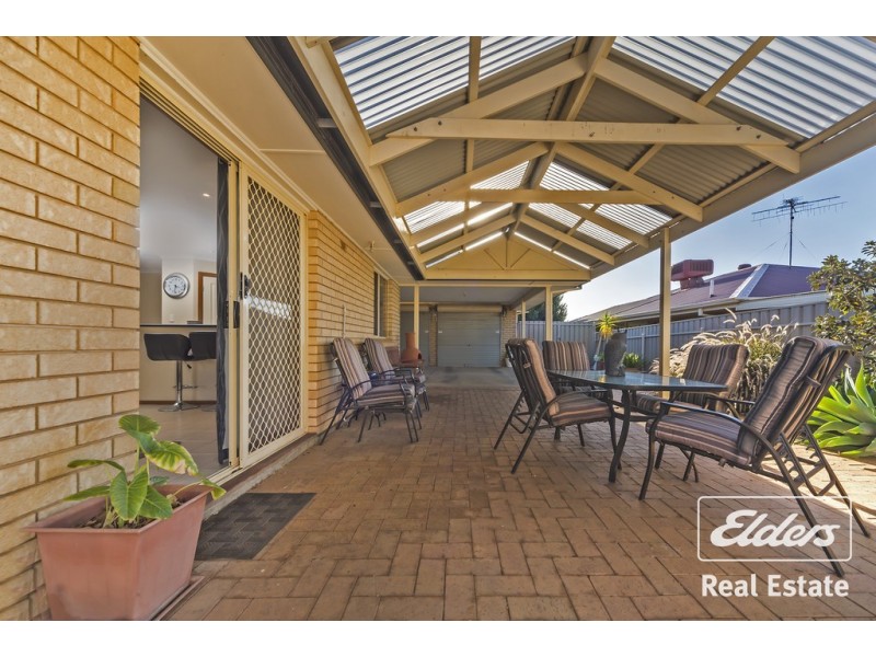 9 Witt Way, Evanston Park SA 5116