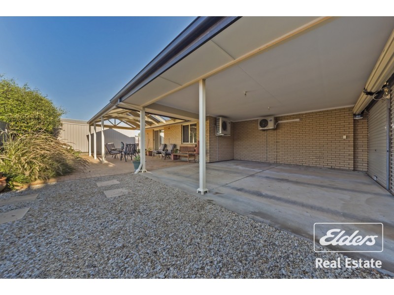 9 Witt Way, Evanston Park SA 5116