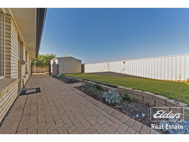 9 Witt Way, Evanston Park SA 5116