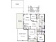9 Witt Way, Evanston Park SA 5116 Floorplan