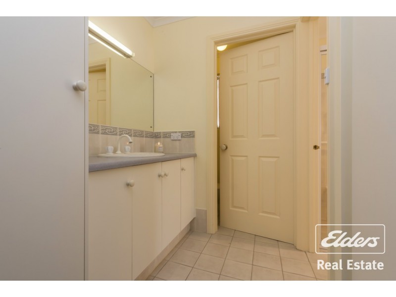 17 Reg Smith Crescent, Williamstown SA 5351