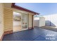 17 Reg Smith Crescent, Williamstown SA 5351