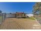 17 Reg Smith Crescent, Williamstown SA 5351