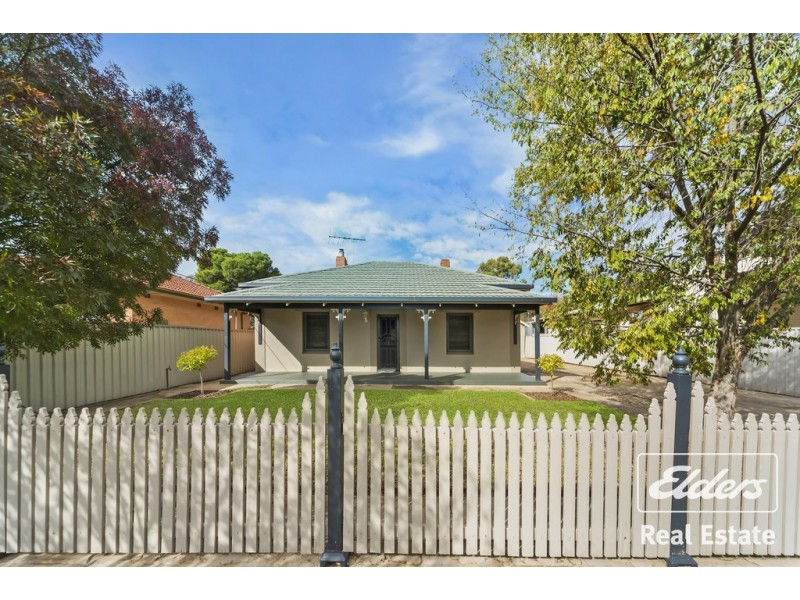 30 Hill Street, Gawler South SA 5118