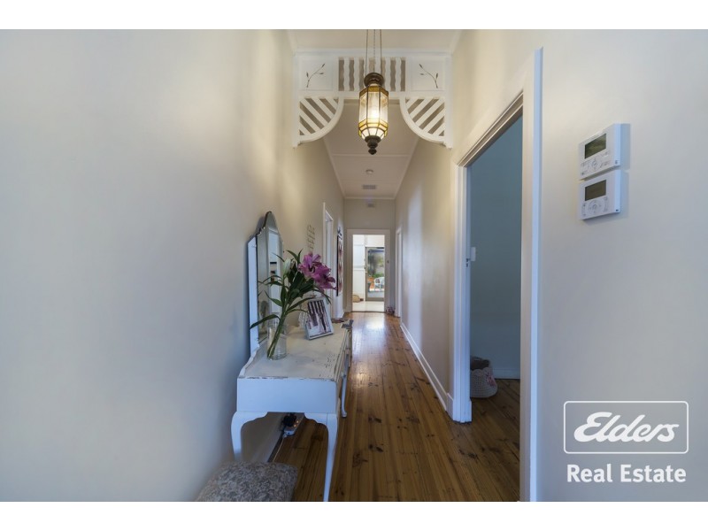 30 Hill Street, Gawler South SA 5118