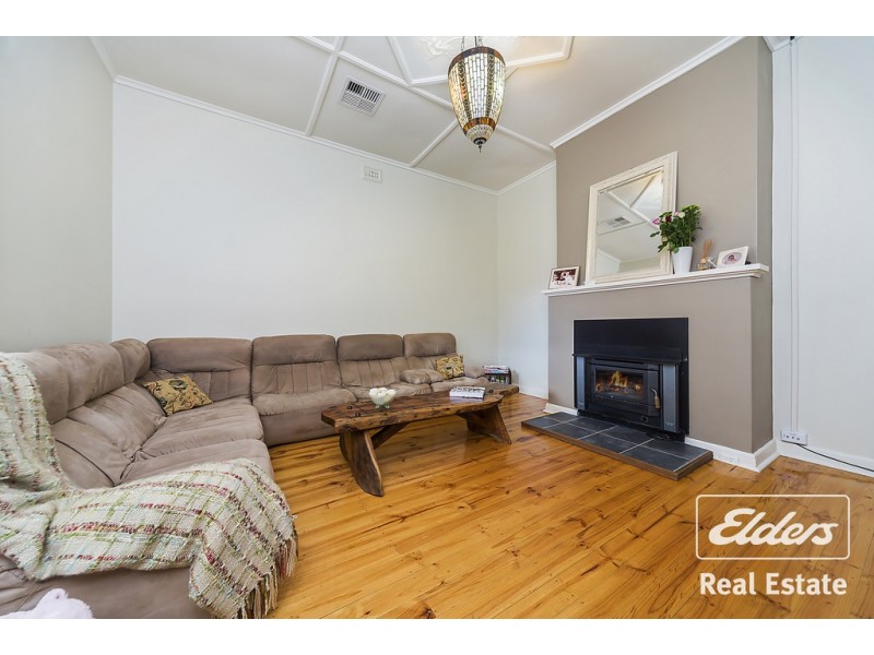 30 Hill Street, Gawler South SA 5118