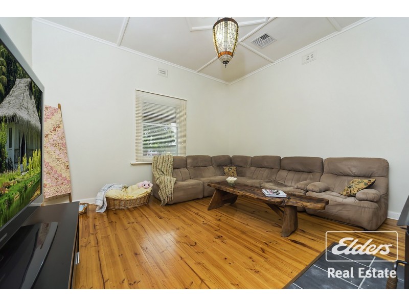 30 Hill Street, Gawler South SA 5118