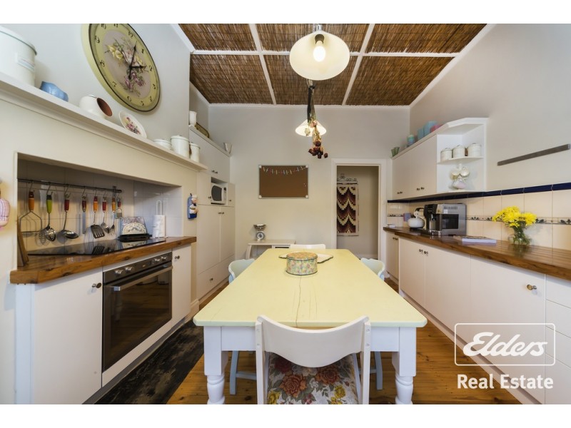 30 Hill Street, Gawler South SA 5118