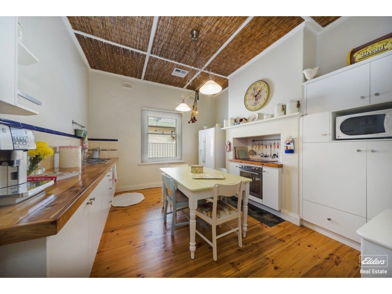 30 Hill Street, Gawler South SA 5118