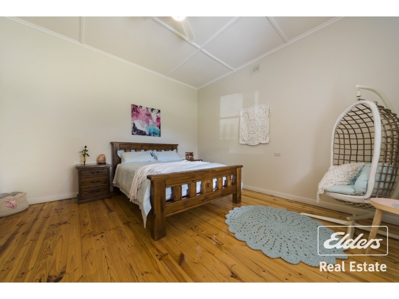 30 Hill Street, Gawler South SA 5118