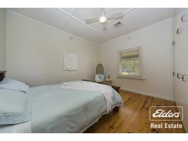 30 Hill Street, Gawler South SA 5118