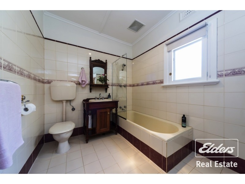 30 Hill Street, Gawler South SA 5118