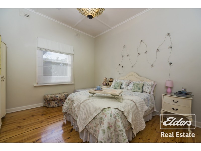 30 Hill Street, Gawler South SA 5118