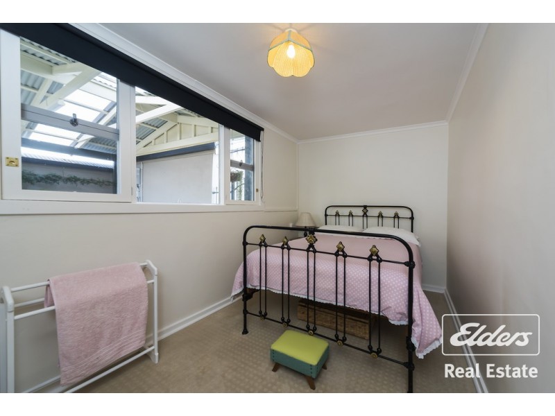 30 Hill Street, Gawler South SA 5118