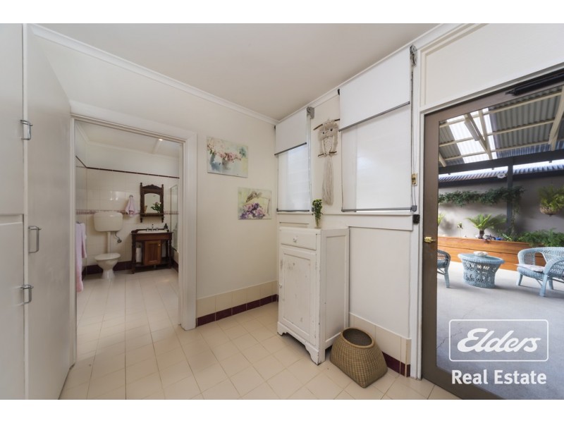 30 Hill Street, Gawler South SA 5118