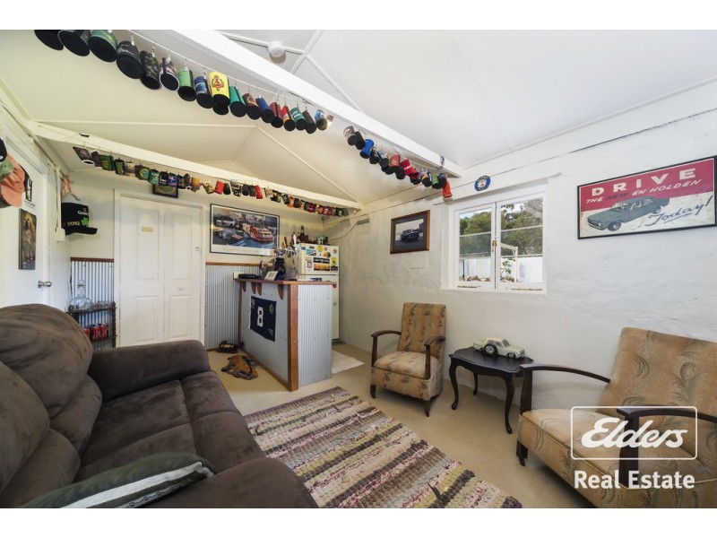 30 Hill Street, Gawler South SA 5118