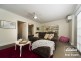 30 Hill Street, Gawler South SA 5118