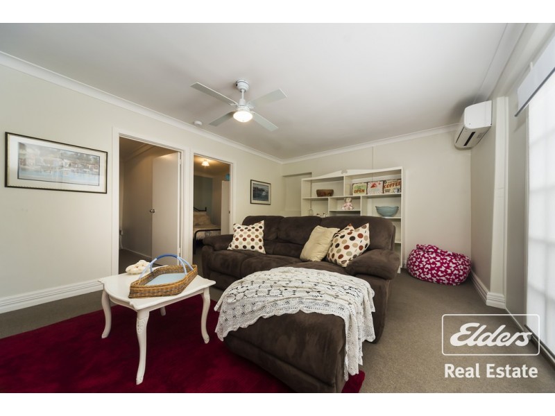30 Hill Street, Gawler South SA 5118