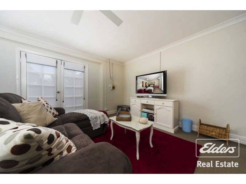 30 Hill Street, Gawler South SA 5118