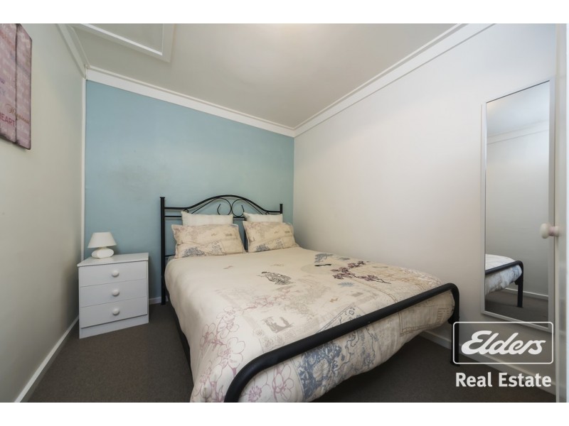 30 Hill Street, Gawler South SA 5118