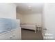 30 Hill Street, Gawler South SA 5118