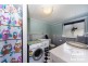 30 Hill Street, Gawler South SA 5118