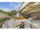 30 Hill Street, Gawler South SA 5118