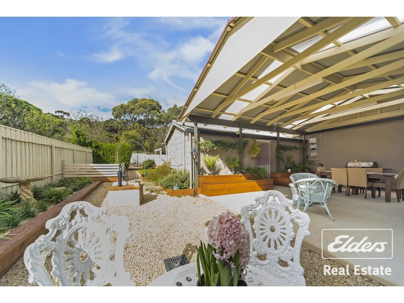 30 Hill Street, Gawler South SA 5118