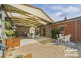 30 Hill Street, Gawler South SA 5118
