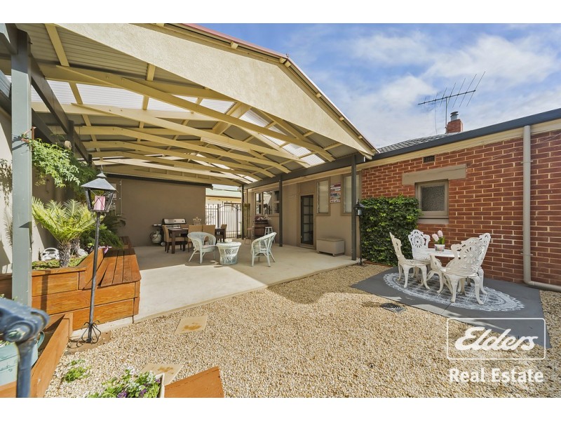 30 Hill Street, Gawler South SA 5118