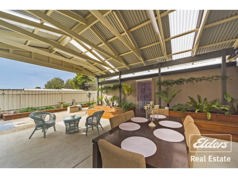 30 Hill Street, Gawler South SA 5118