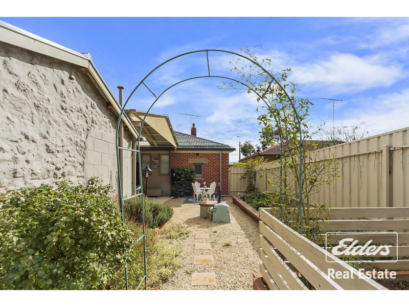 30 Hill Street, Gawler South SA 5118