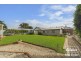 30 Hill Street, Gawler South SA 5118