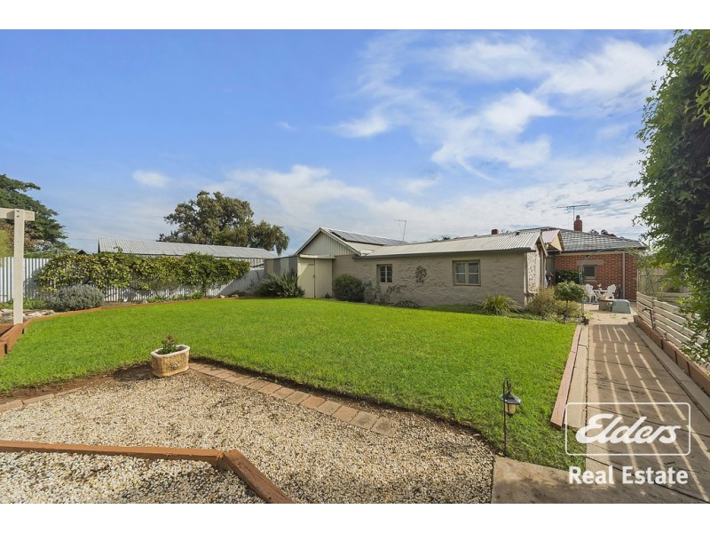 30 Hill Street, Gawler South SA 5118