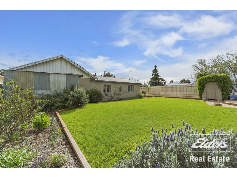30 Hill Street, Gawler South SA 5118