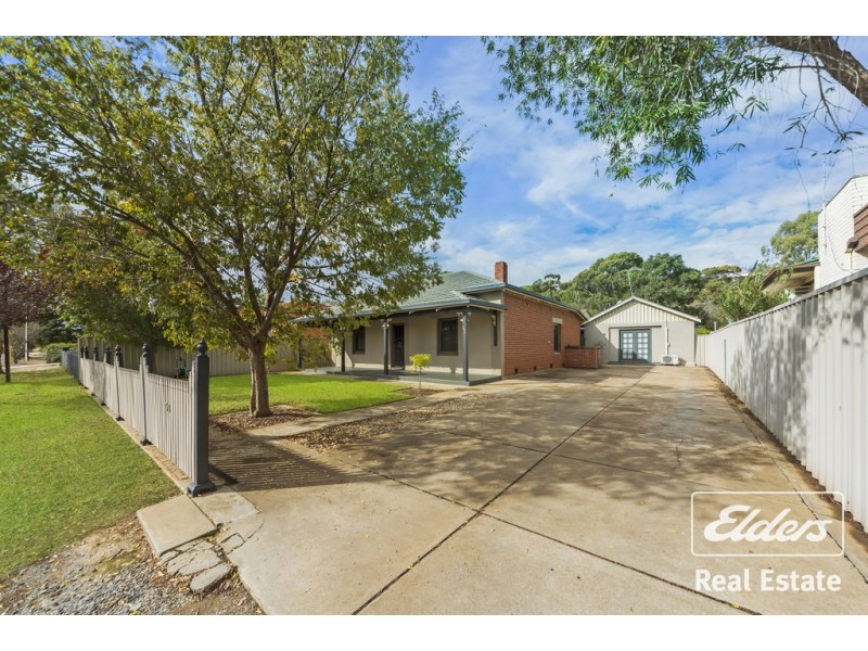 30 Hill Street, Gawler South SA 5118