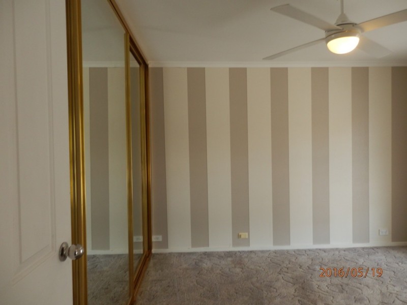 8 Mold Court, Evanston Park SA 5116