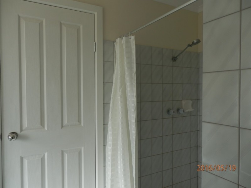 8 Mold Court, Evanston Park SA 5116