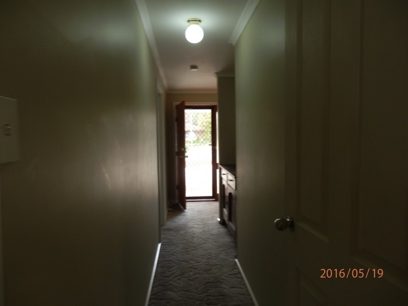 8 Mold Court, Evanston Park SA 5116